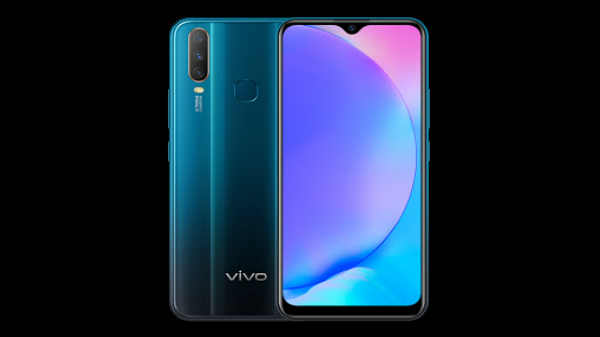 சேமிப்பு: