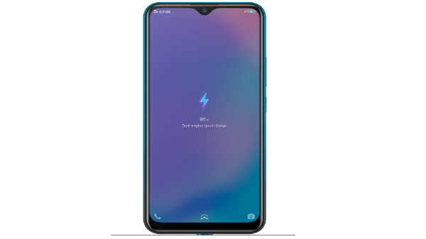 பேட்டரி-விலை: