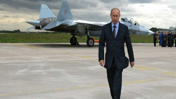 ஆழ்கடல் பயணம் 