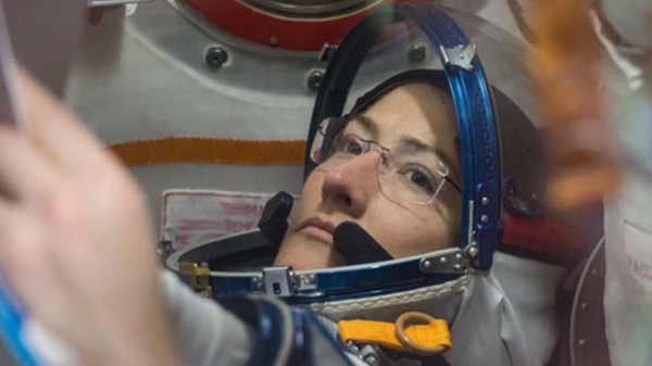  கிறிஸ்டீனா