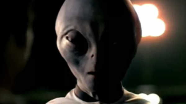 பூமியில் உள்ள ஏலியன் பற்றி தகவல் தர தயார் : ரஷ்ய அதிபர் புடின் !