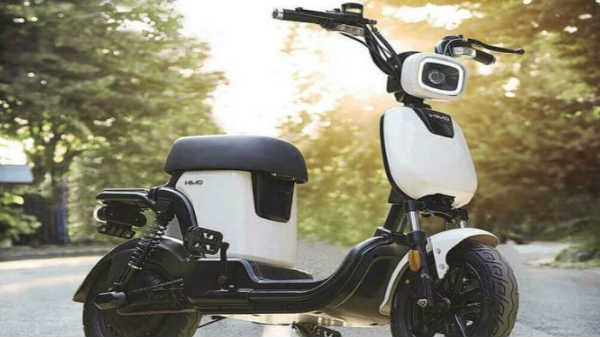 பேட்டரி: