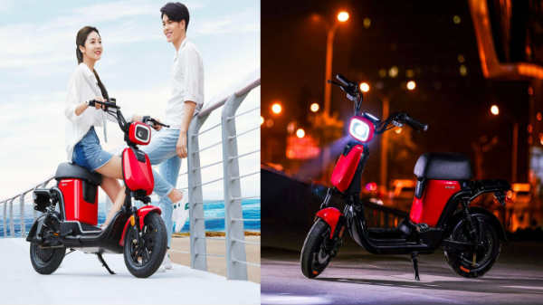 53 கிலோ எடை