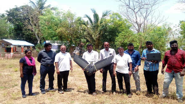 எல்.கிருபாகரன்