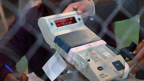 ரூ 5000 முதல் ரூ6000