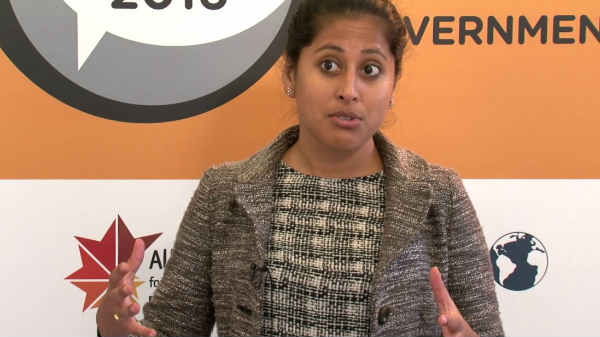  ரிவித்விகா