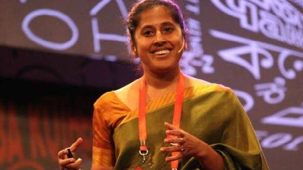 புலம்பெயர்ந்த தொழிலாளர்கள்