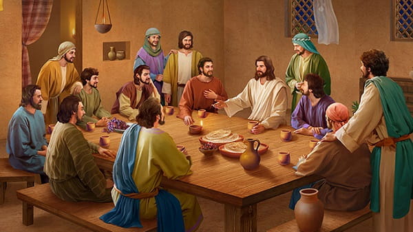 அறிவாற்றலை துண்டிக்கப்படுவதை தோற்றுவிப்பதாக நான் கூறுவேன்