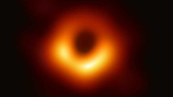 ஹெயினோஃபால்ஸ்