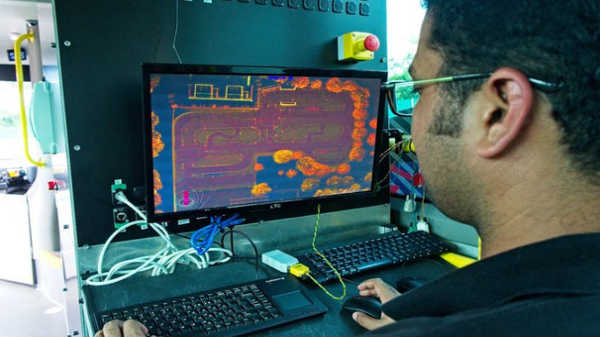 சப்ரா சுரேஷ்