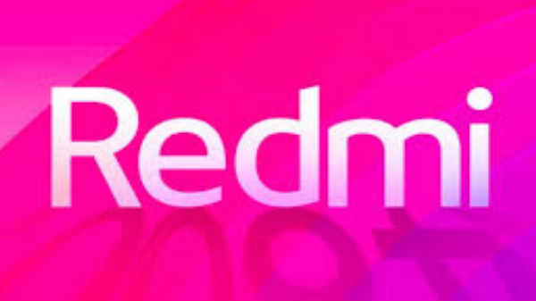 ரெட்மி வ்யை3 : 