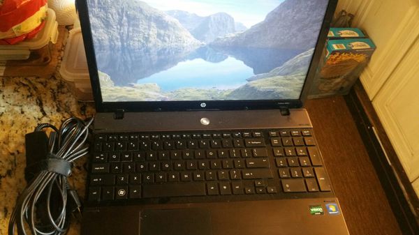 வெப்கேமிரா டிஸேபிள் 