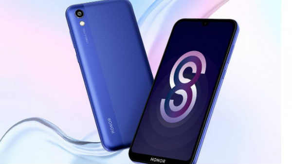 டிஸ்பிளே 