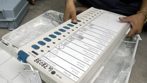 பாதுகாப்பு அம்சங்கள்?