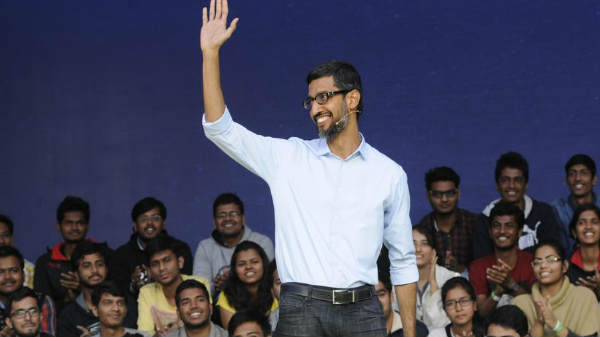 புத்தகங்கள் வாங்கினேன்: 