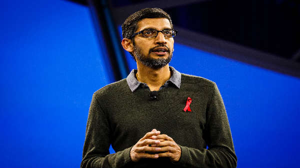 சிந்தித்து செயல்படவேண்டும்: 