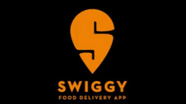 ஸ்விக்கி வாடிக்கையாளர் சேவை மையம் 