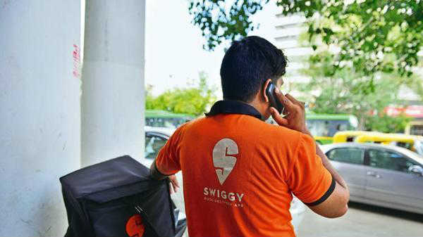 ரூ.200 மதிப்பிலான கூப்பன் இழப்பீடு 