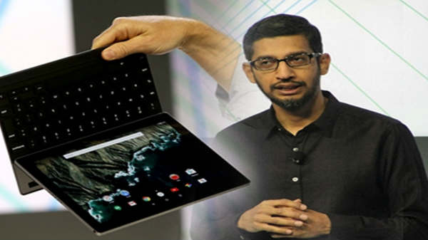 கம்பியூட்டர் இயக்கம்: 