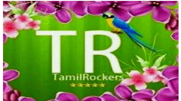 சிக்காத தமிழ் ராக்கர்ஸ் : 