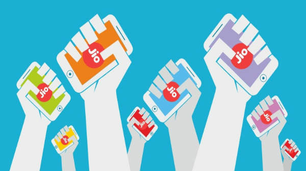  திட்டம்:  