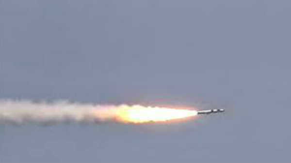 தாக்குதல் தொலைவு அதிகரிக்க முடிவு: