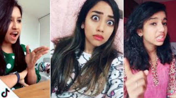 அதிகாரப்பூர்வ தகவல் எப்பொழுது?