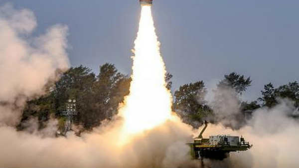 4 வது நாடு இந்தியா: 