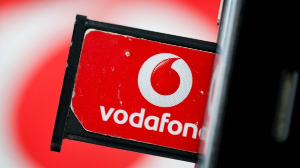 மேலும் ஒரு திட்டம்: 