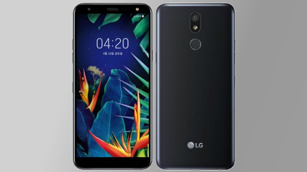 பேட்டரி-விலை: