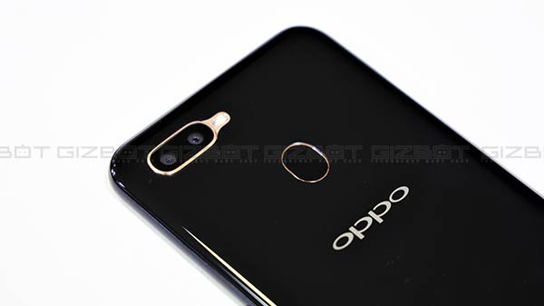 ஒப்போ ஏ5எஸ்: பட்ஜெட் விலையில் வாங்கச் சிறந்த ஸ்மார்ட்போன்.!