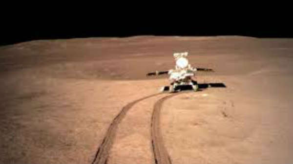 மற்ற நாடுகள் கவனிப்பு: 