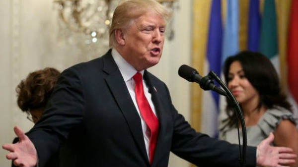 சீனா கருவிகளுக்கு தடை: 