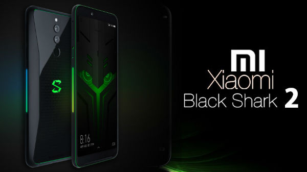 சியோமி உடனே இதற்குத் தீர்வு காண வேண்டும் 