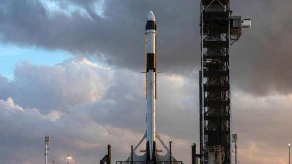 ஆண்டு இறுதியில் செலுத்த திட்டம்:  