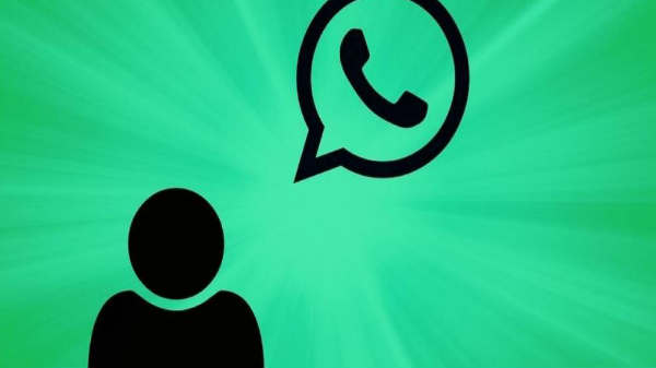 வாட்ஸ் ஆப் அறிவுரை: 