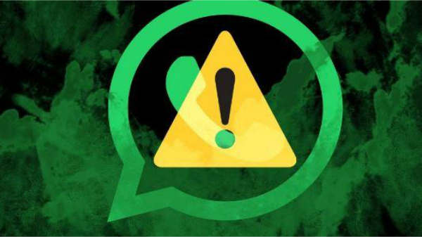 வாட்ஸ் ஆப் அப்டேட் செய்துவது எப்படி: 