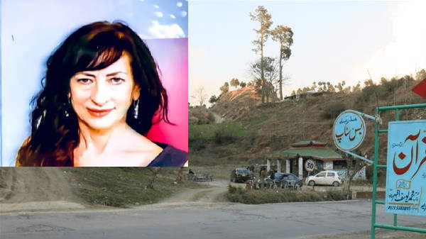 45 பேர் பாகிஸ்தானில் சிகிச்சை:  