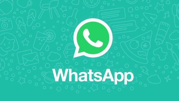 வாட்ஸ் அப் பற்றி தெரிந்து கொள்ள வேண்டிய அம்சங்கள் 