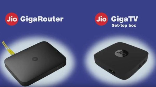 4ஜியில் சேவை வழங்கும்: