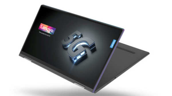 இணைப்பு விகிதம்: