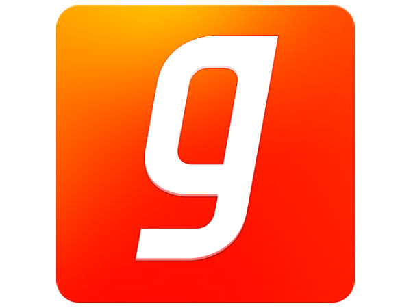 பொழுதுபோக்கு