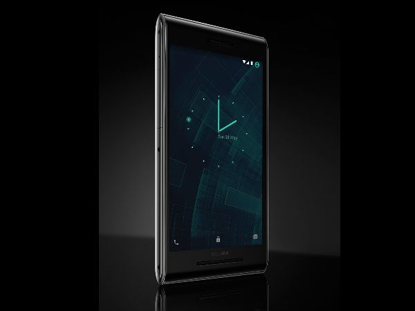 பாதுகாப்பு