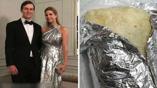 என்னம்மா நீங்க இப்படி பண்ணறீங்களே மா: மேலும் கலர்புல்லான படங்கள்.! 