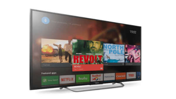 விளையாட்டு மற்றும் நிகழ்ச்சிகள்: