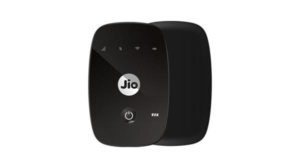 ஜியோ ஸ்டோரில் பெறலாம்: