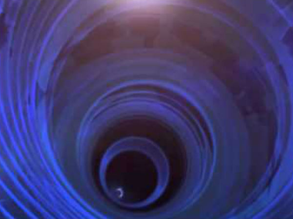 டைம் டிராவல் : யாரும் அறிந்திராத அரிய தகவல்கள்.!!