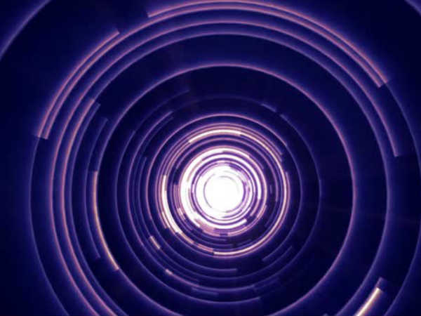 விளக்கம்