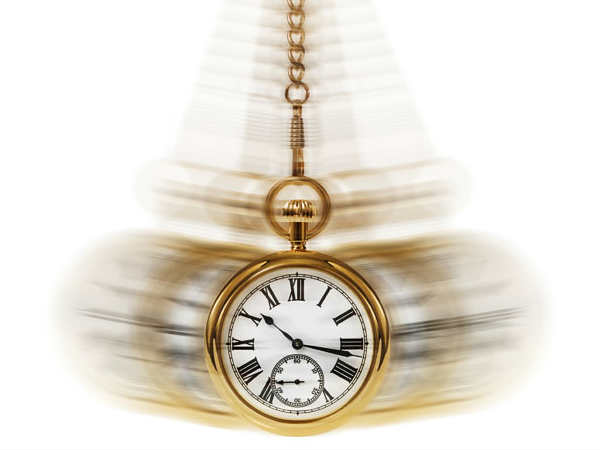 எதிர்மறை அடர்த்தி