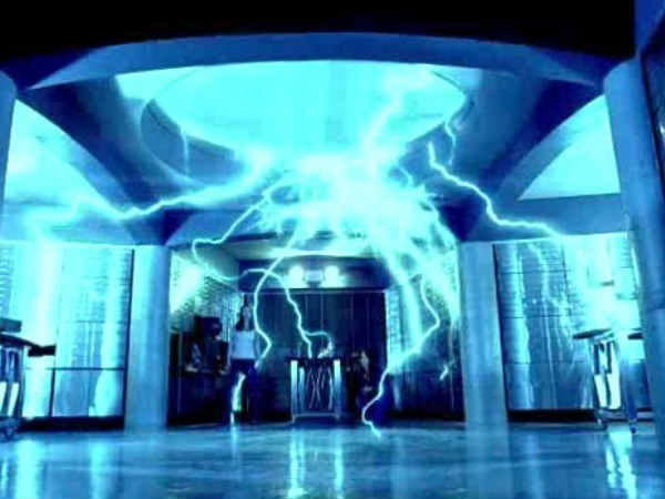 சாத்தியம்